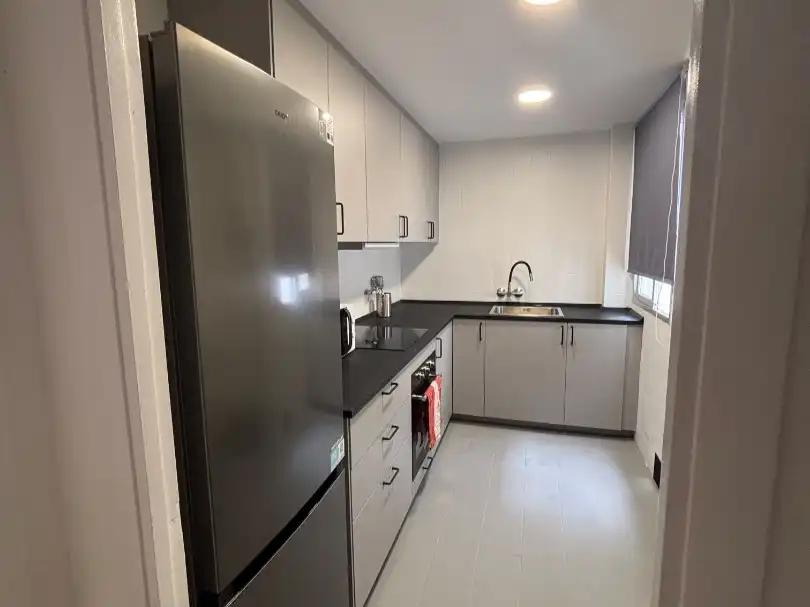 Appartamento 90 m² a Valencia