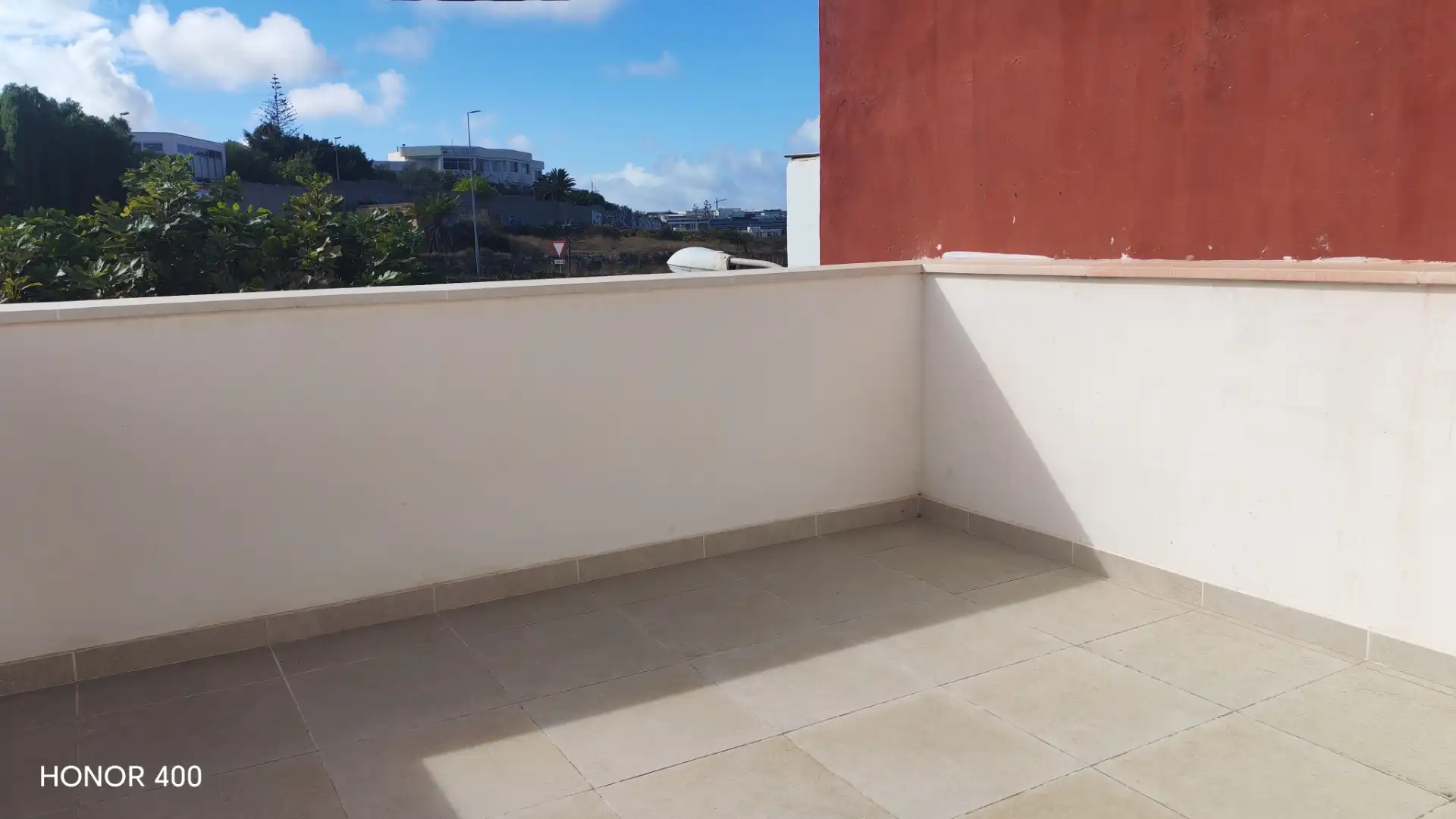 Piso de 95 m² en Las Palmas de Gran Canaria
