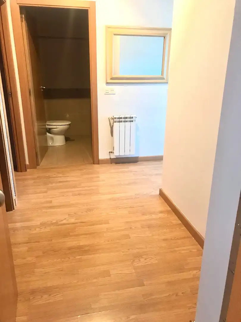 Piso de 70 m² en Plasencia