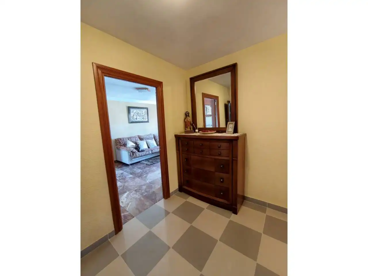 Appartamento 120 m² a Málaga