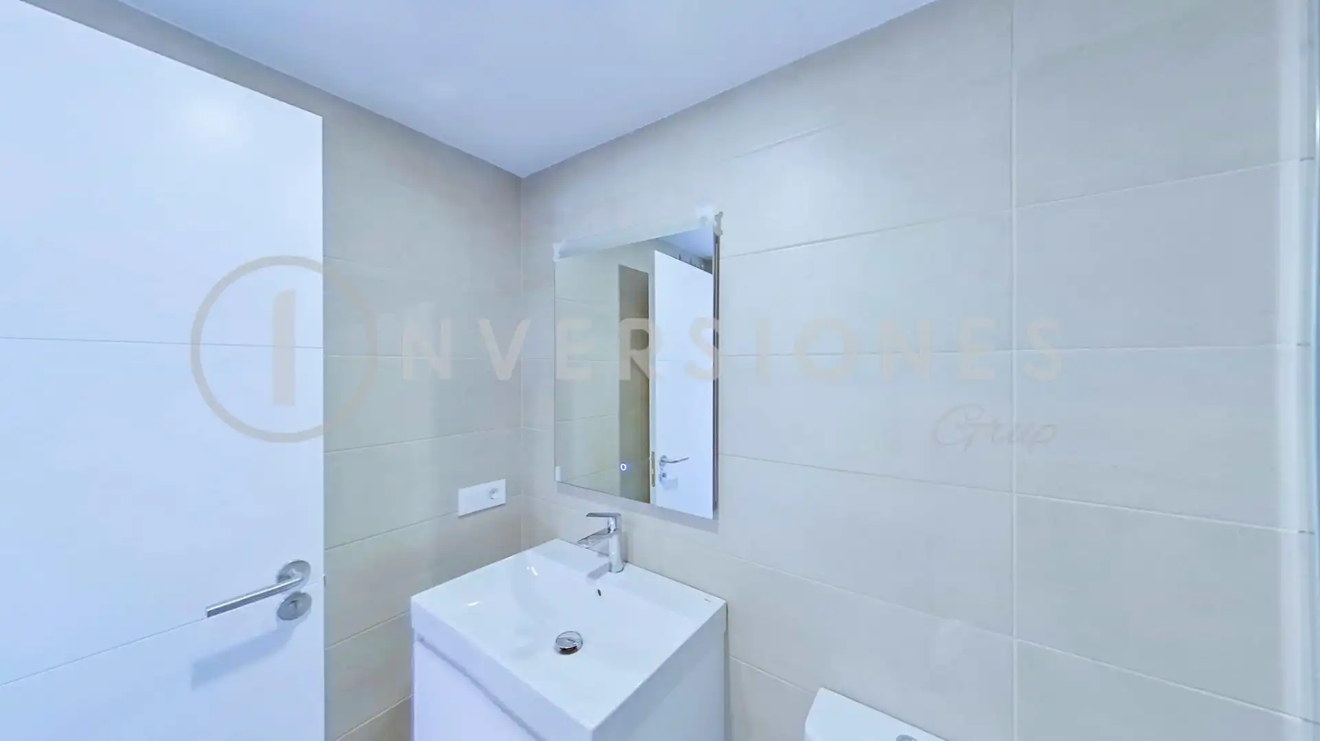 Appartamento 99 m² a Barcelona