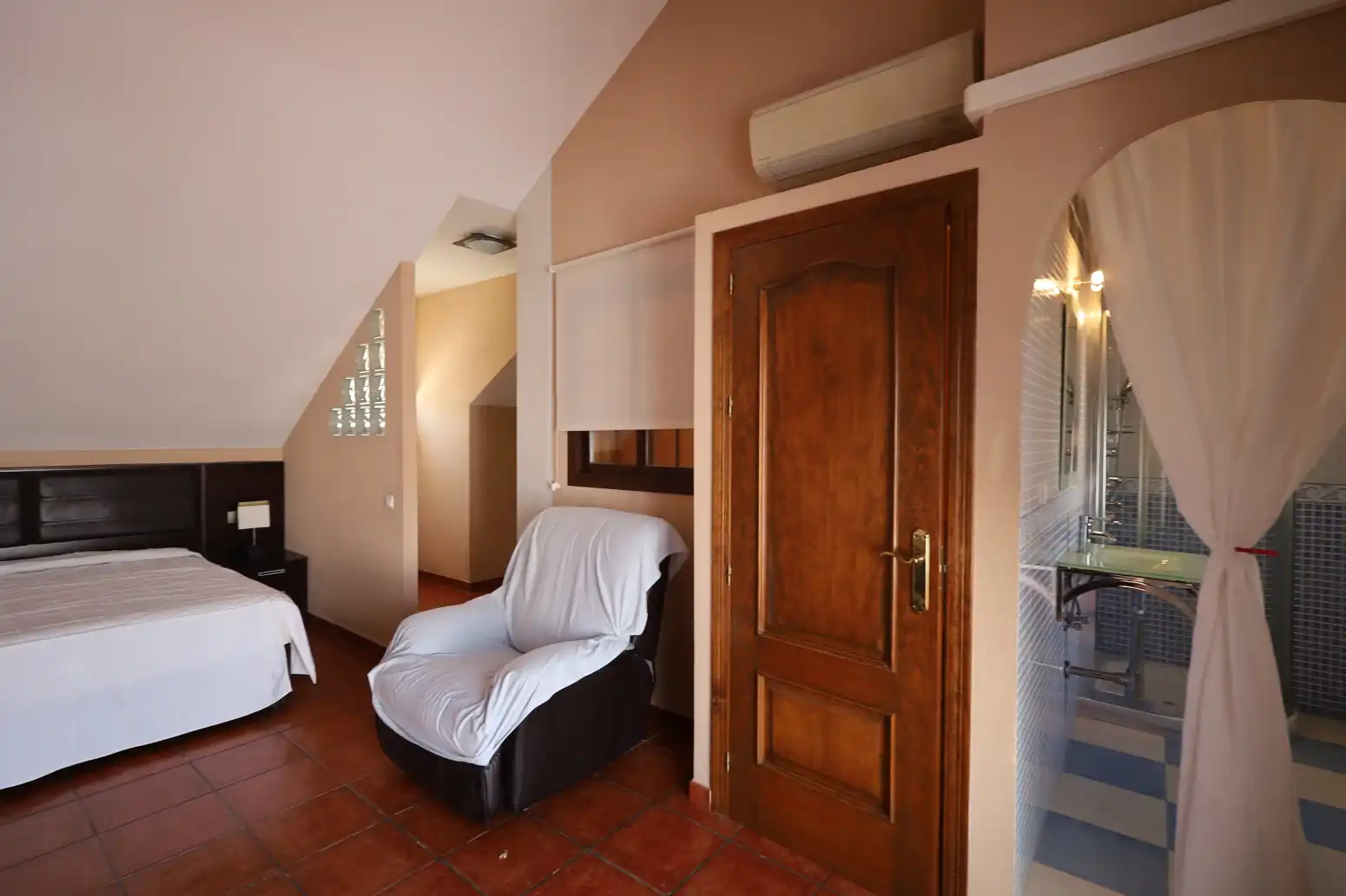 Casa de 170 m² en Mijas