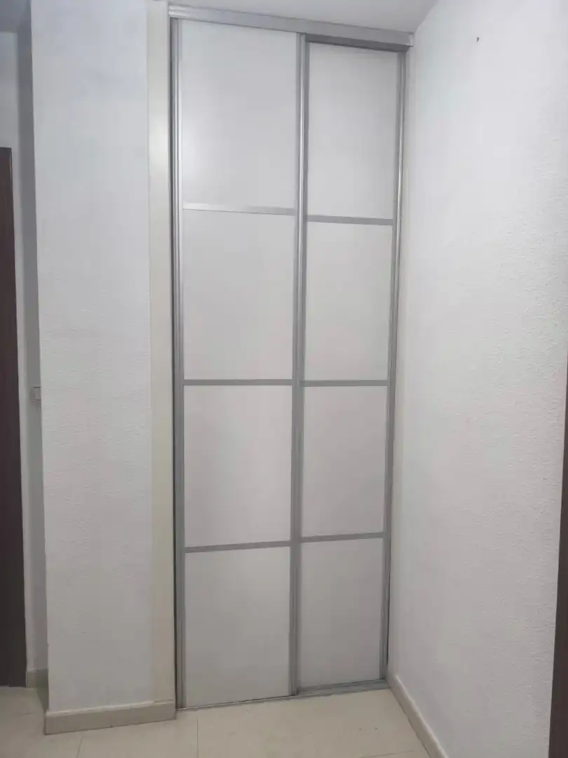 Appartamento 80 m² a Ogíjares
