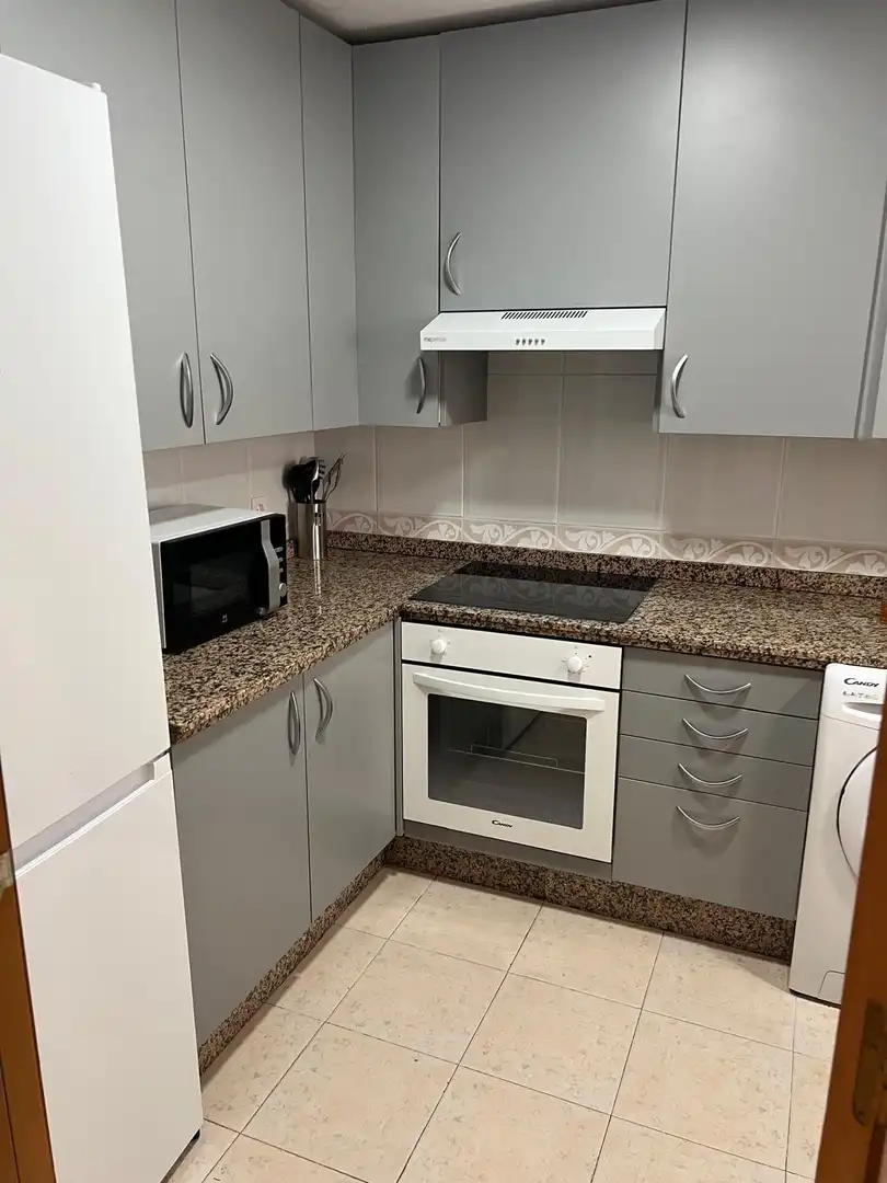 Appartamento 118 m² a Marbella