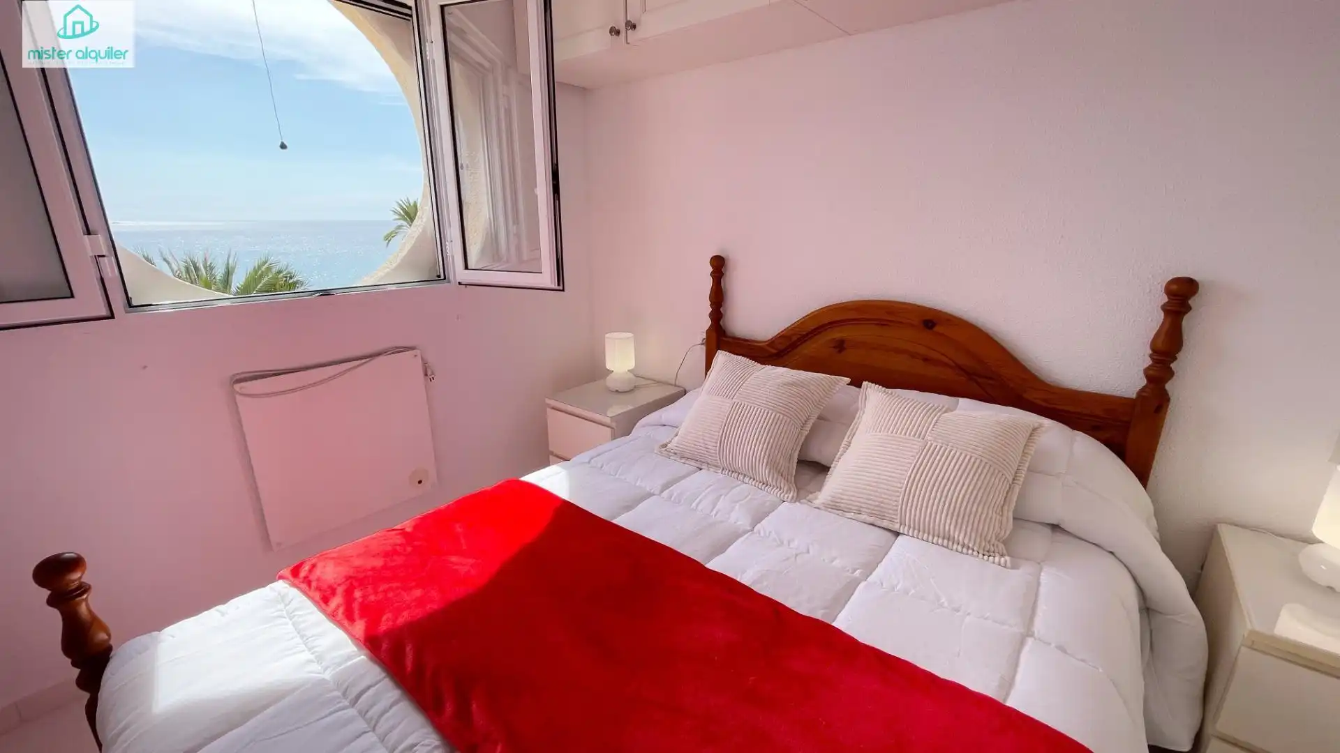 Casa de 78 m² en el Campello