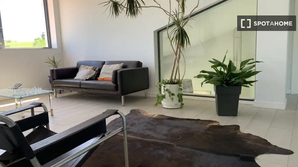 Habitación 518 m², Vega de Liébana