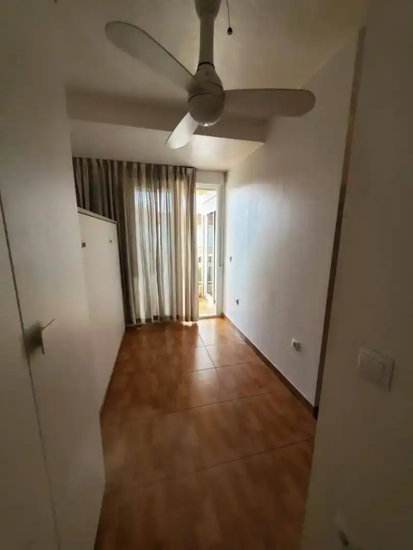 Piso de 60 m² en Cartagena