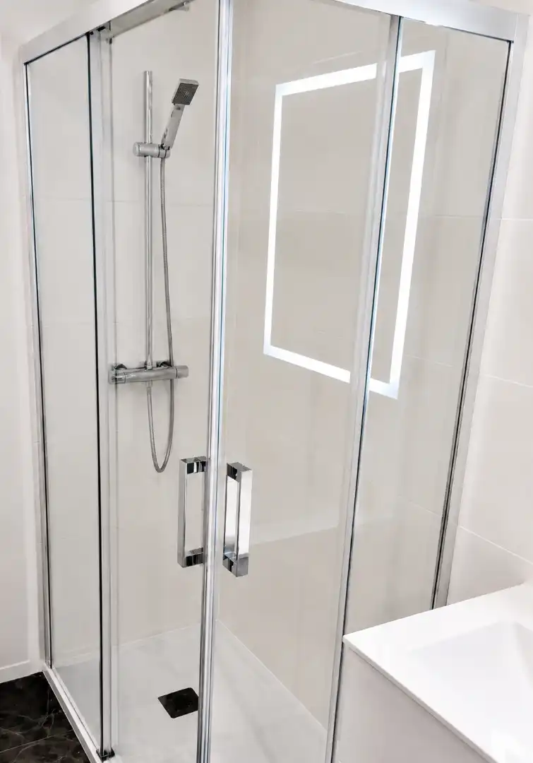 Piso de 75 m² en Santander