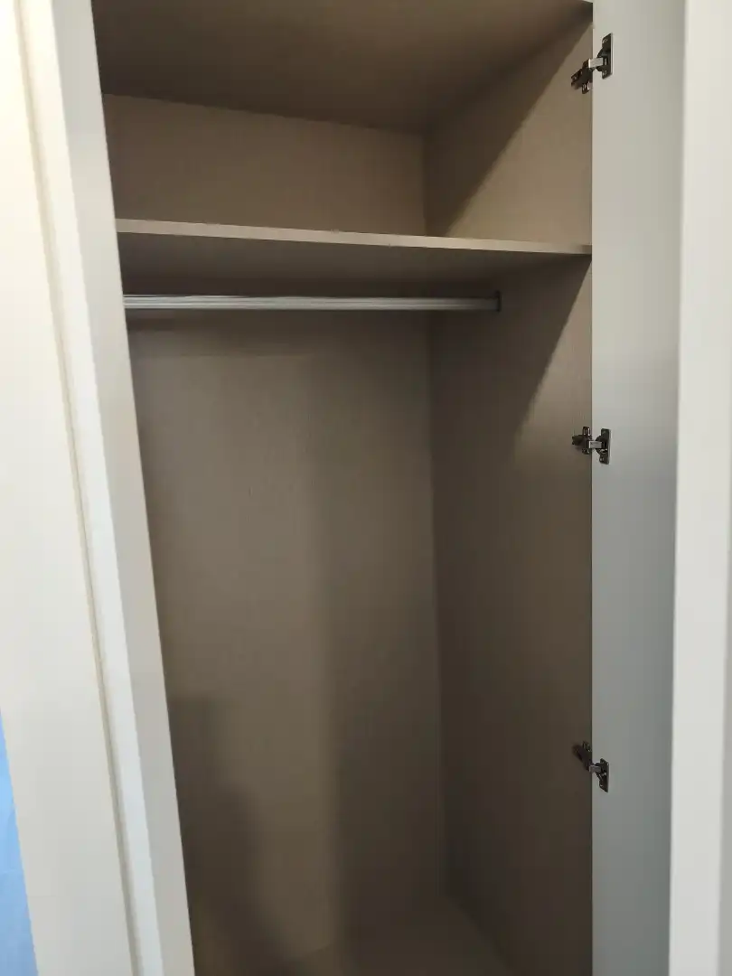 Appartement 89 m² à Alovera