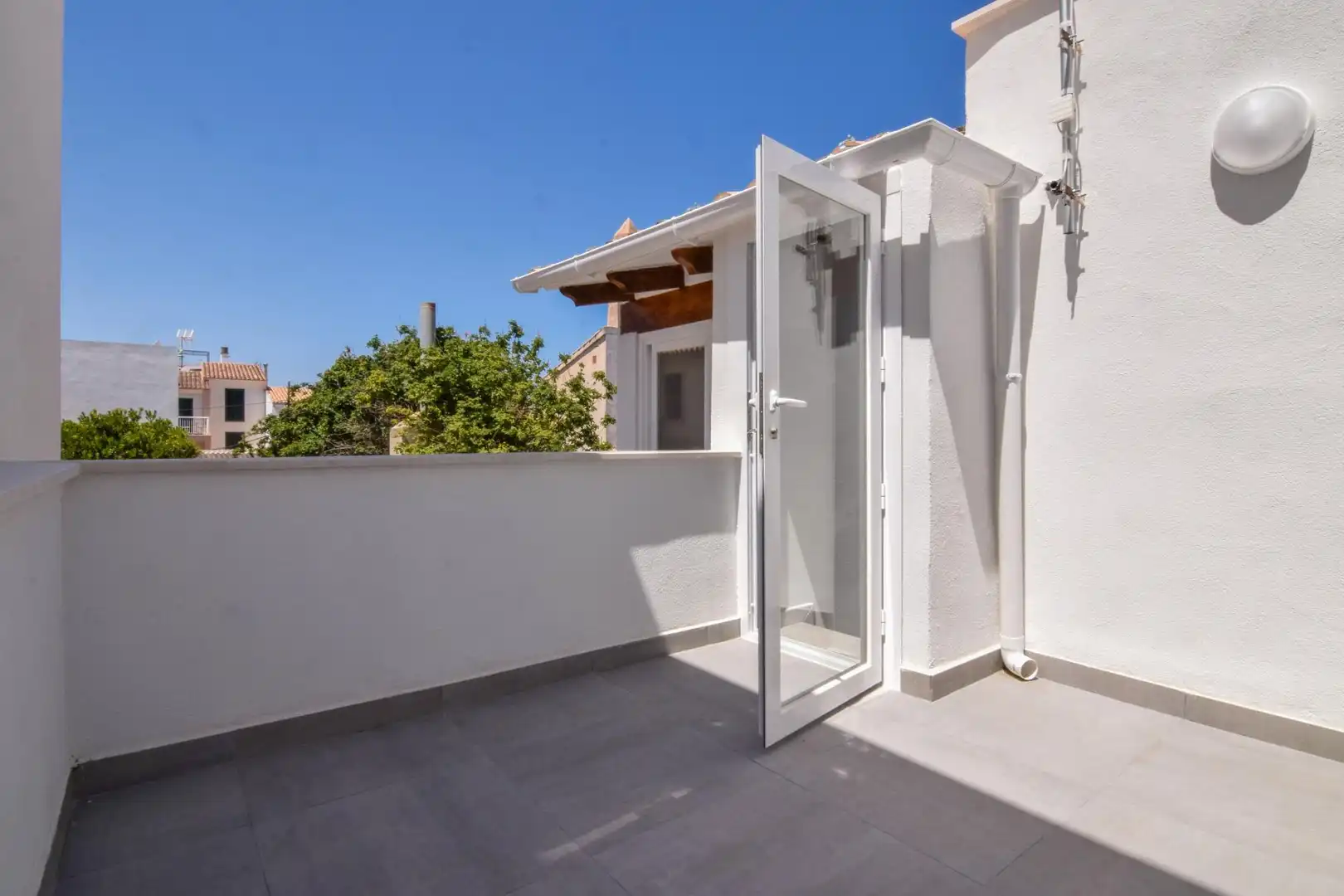 Casa de 131 m² en Artà