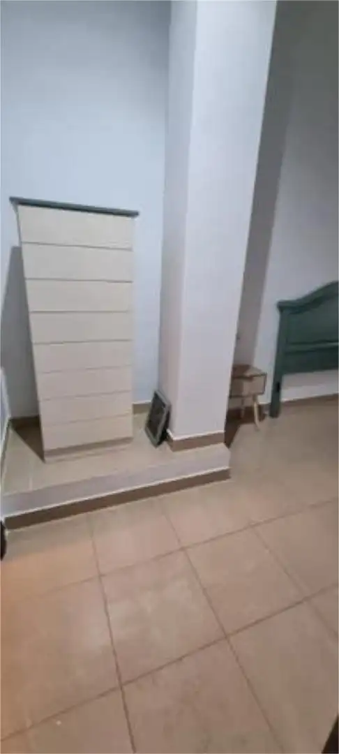 Piso de 70 m² en San Fernando