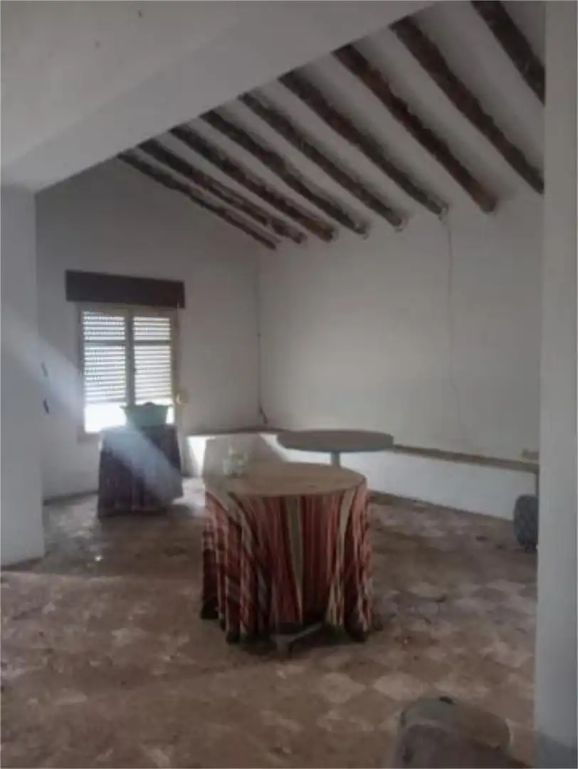 Piso de 500 m² en Lorca