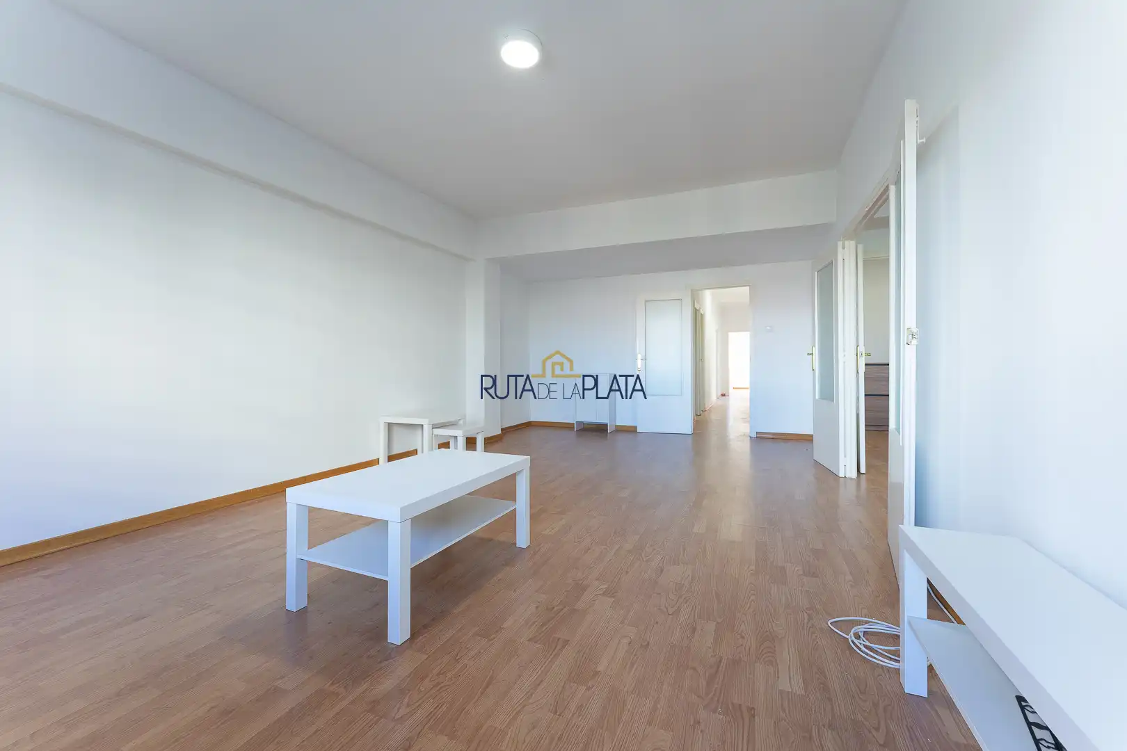 Piso de 150 m² en Zamora