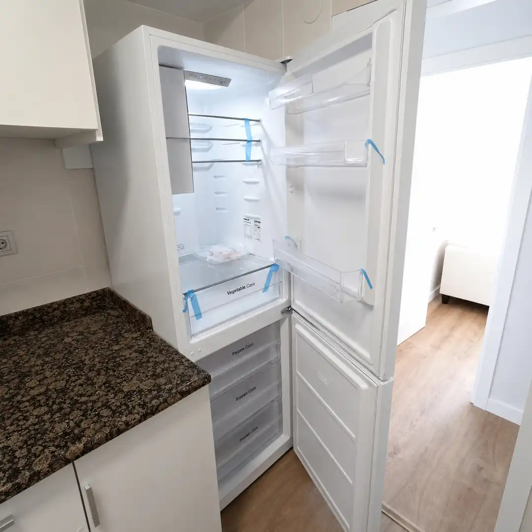 Piso de 88 m² en Santander