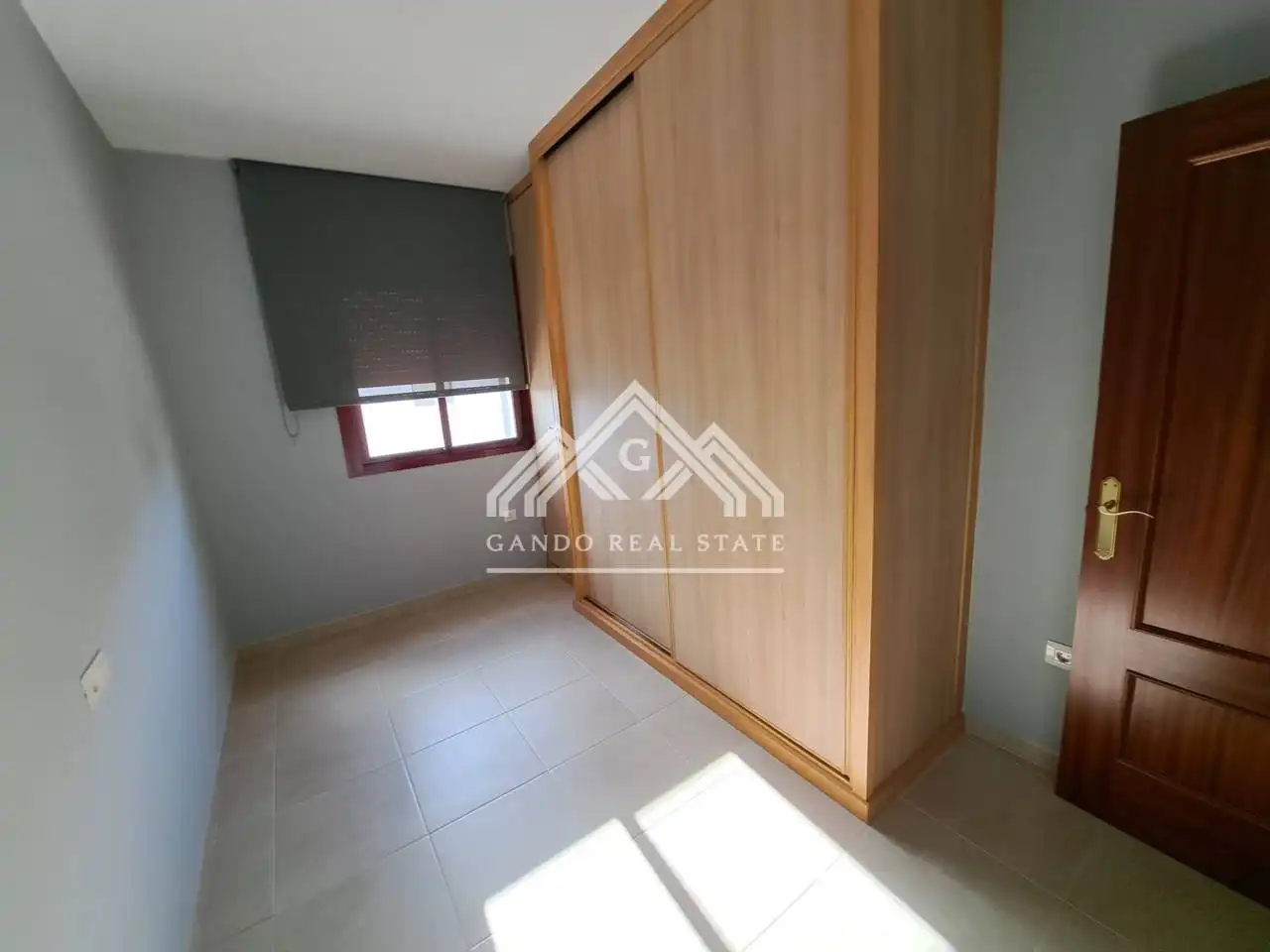 Piso de 94 m² en Dos Hermanas