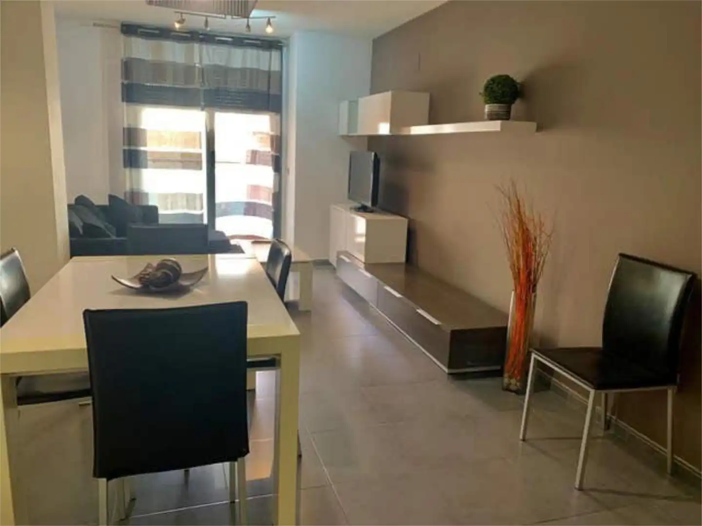 Appartement 75 m² à Castelló de la Plana / Castellón de la Plana