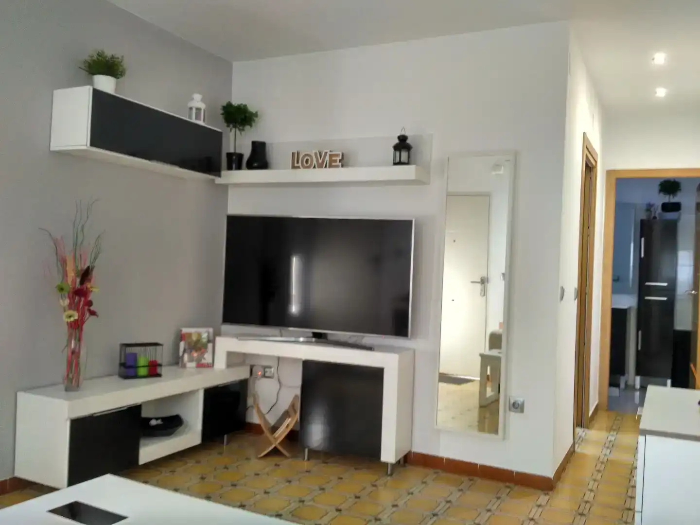 Casa de 105 m² en Punta Umbría