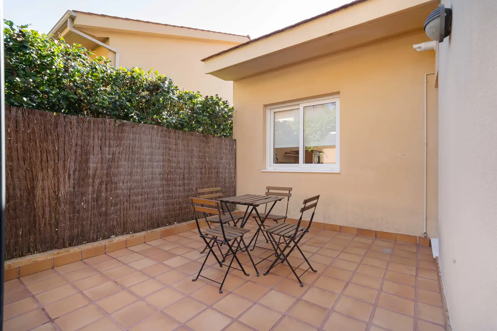 Piso de 310 m² en Oleiros