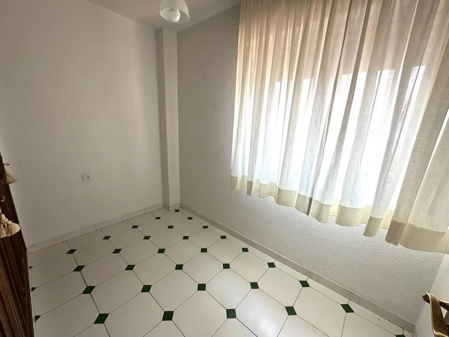 Piso de 200 m² en Granada