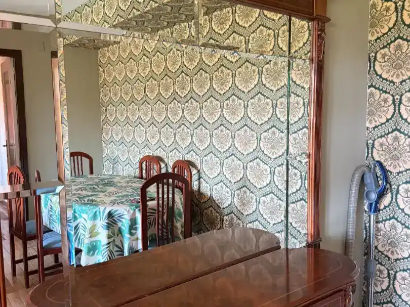 Piso de 78 m² en Lejona