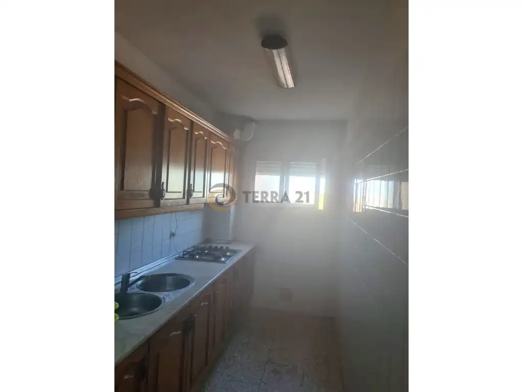 Piso de 85 m² en Jaén