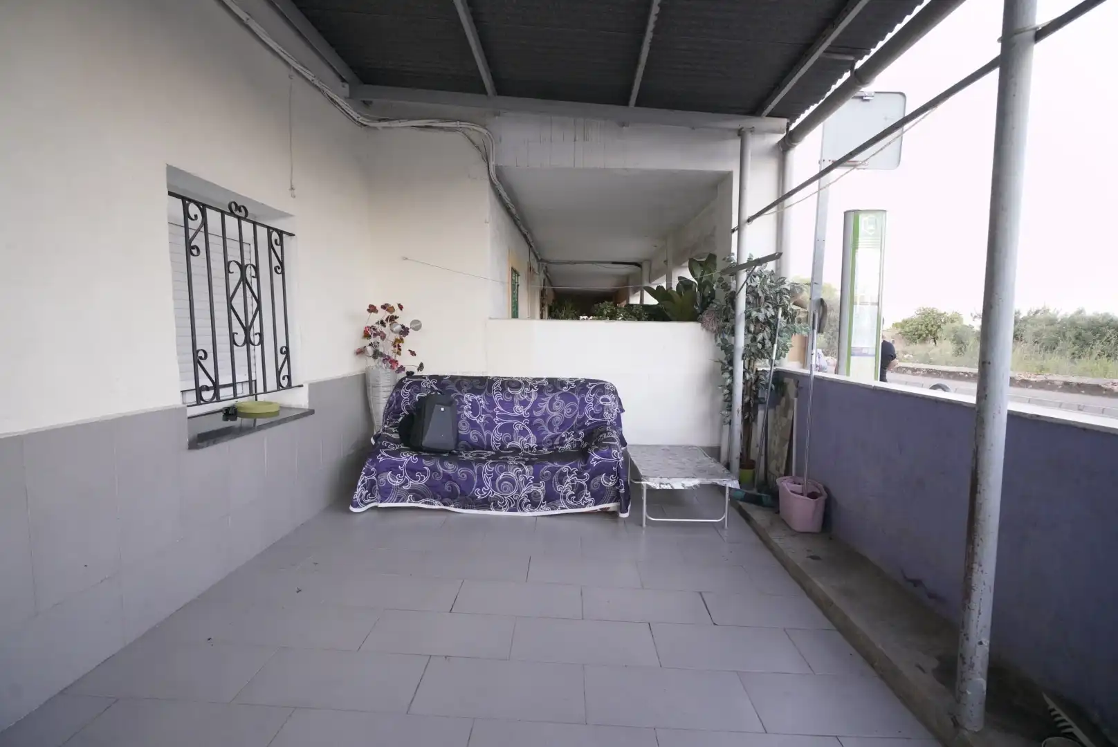 Habitació de lloguer, Castelló de la Plana