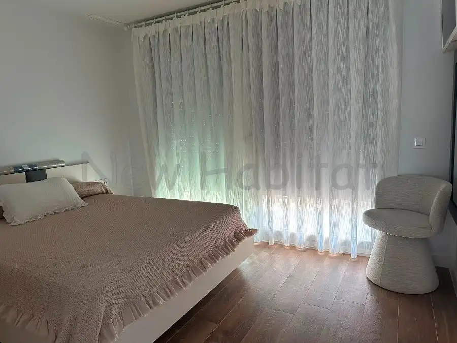 Casa de 127 m² en Castellón de la Plana