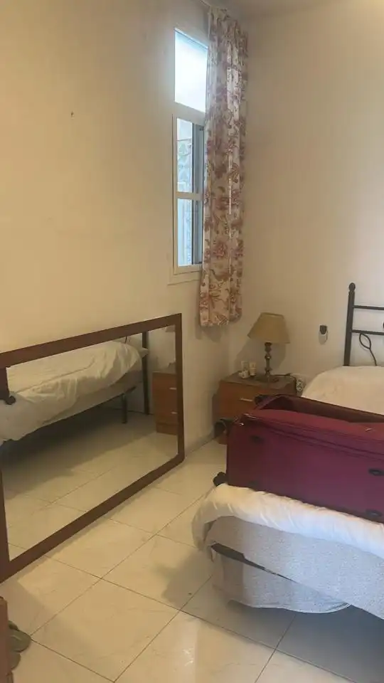 Piso de 71 m² en Melilla