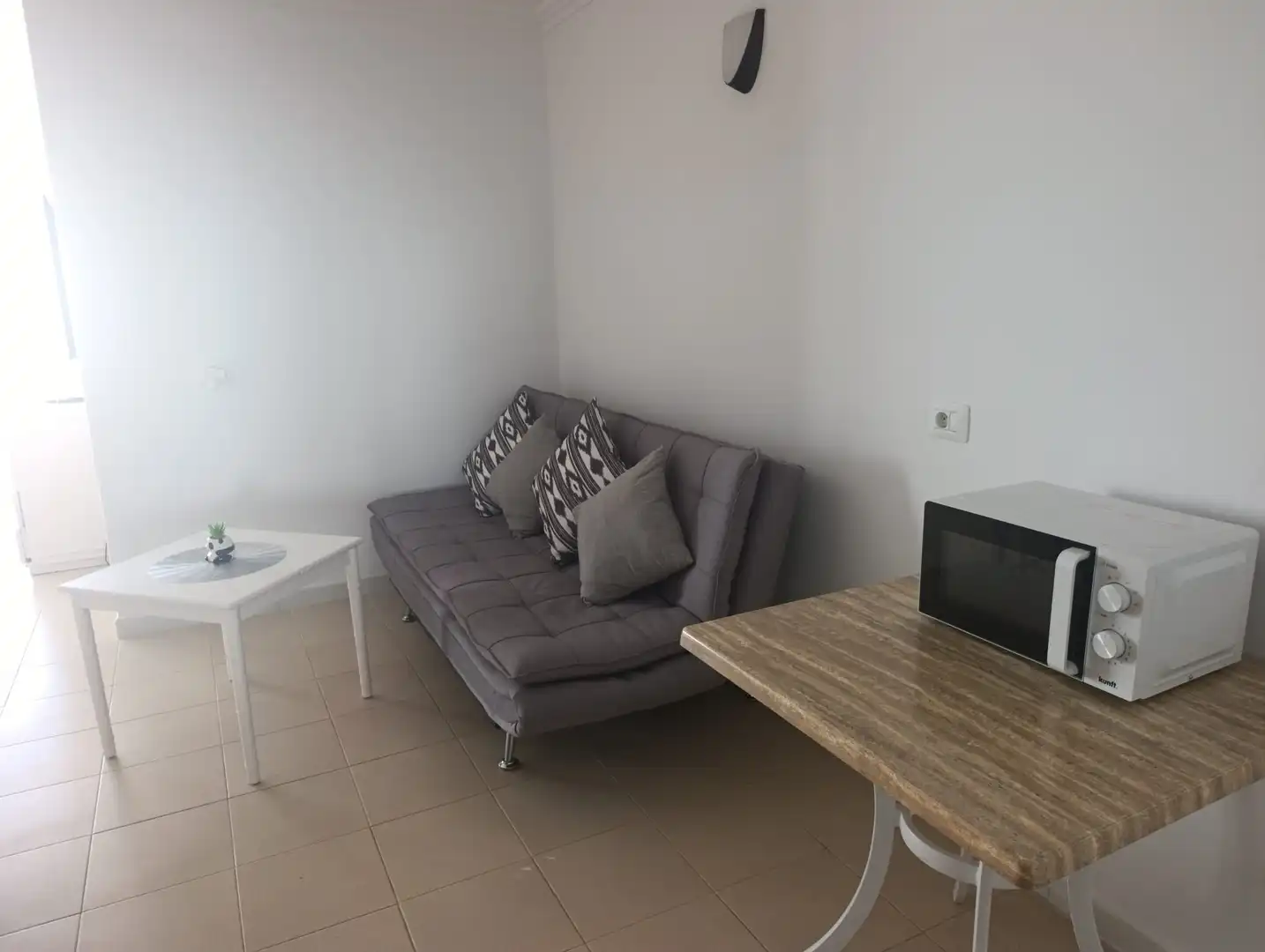 Appartamento 58 m² a San Miguel de Abona