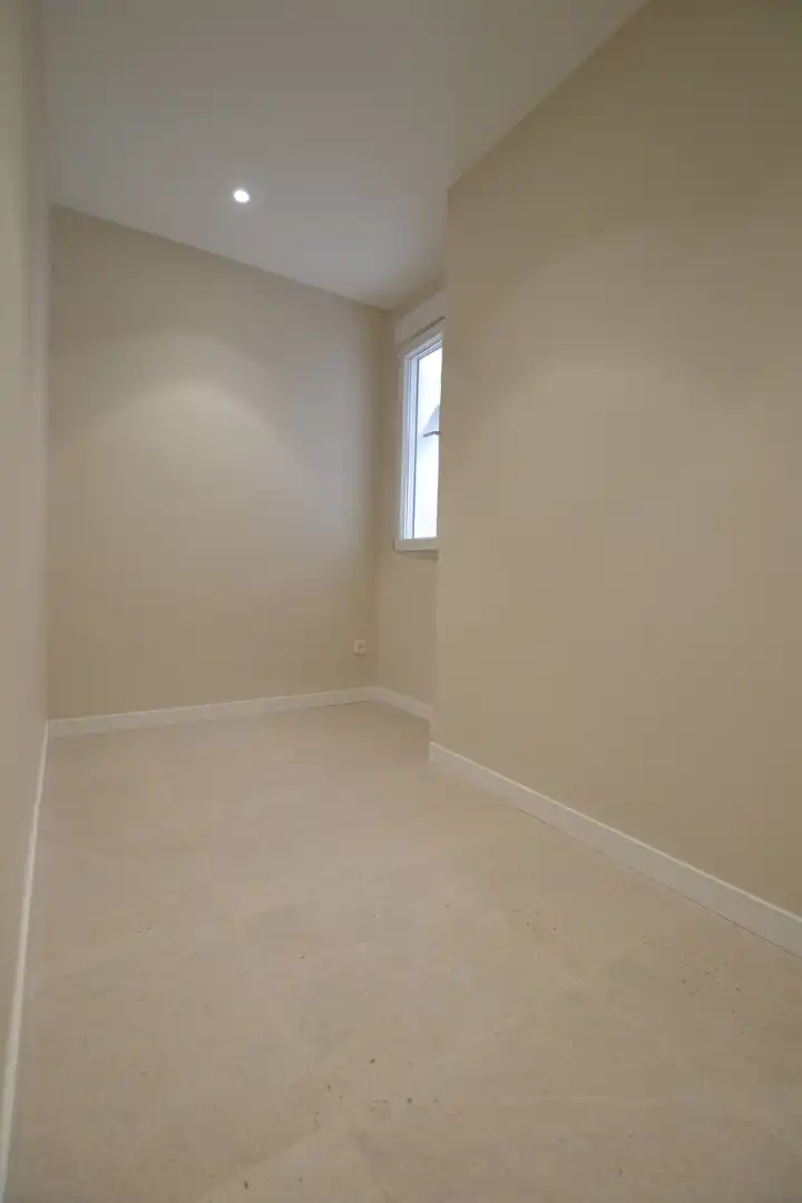 Piso de 86 m² en Valencia