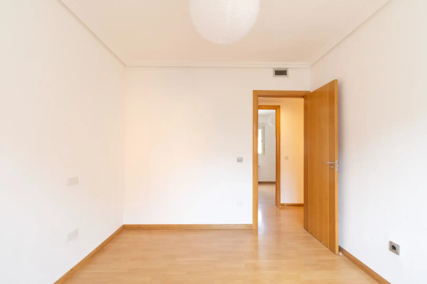 Piso de 65 m² en Móstoles