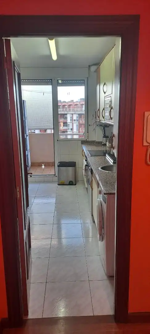 Pis de 112 m² a Castro-Urdiales