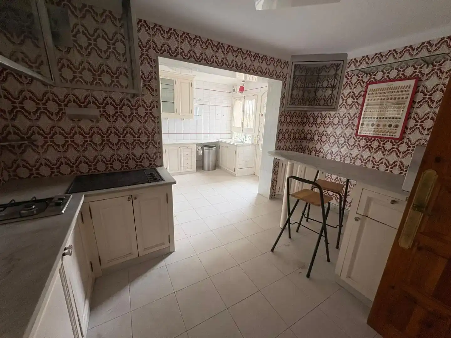 Habitación 250 m², Torroella de Montgrí