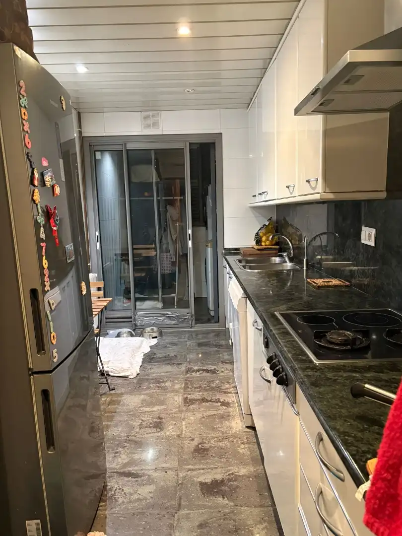 Habitación en alquiler, Sant Boi de Llobregat