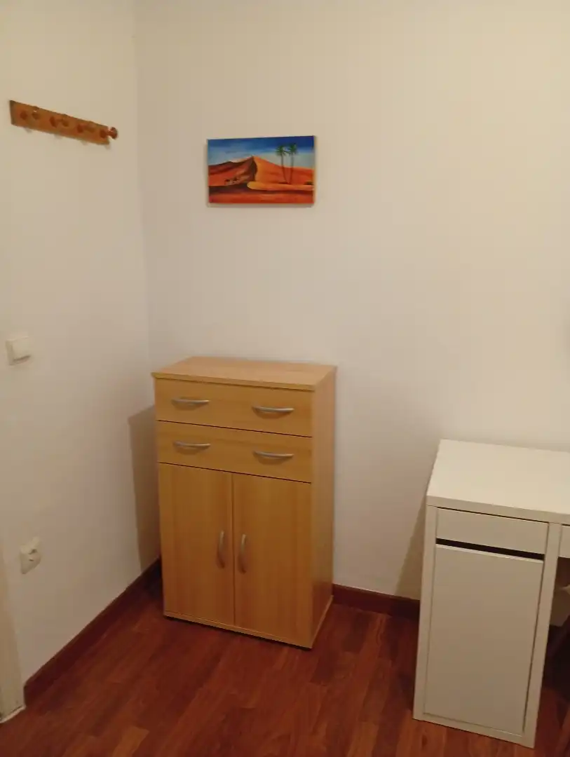 Stanza in affitto, Elx / Elche