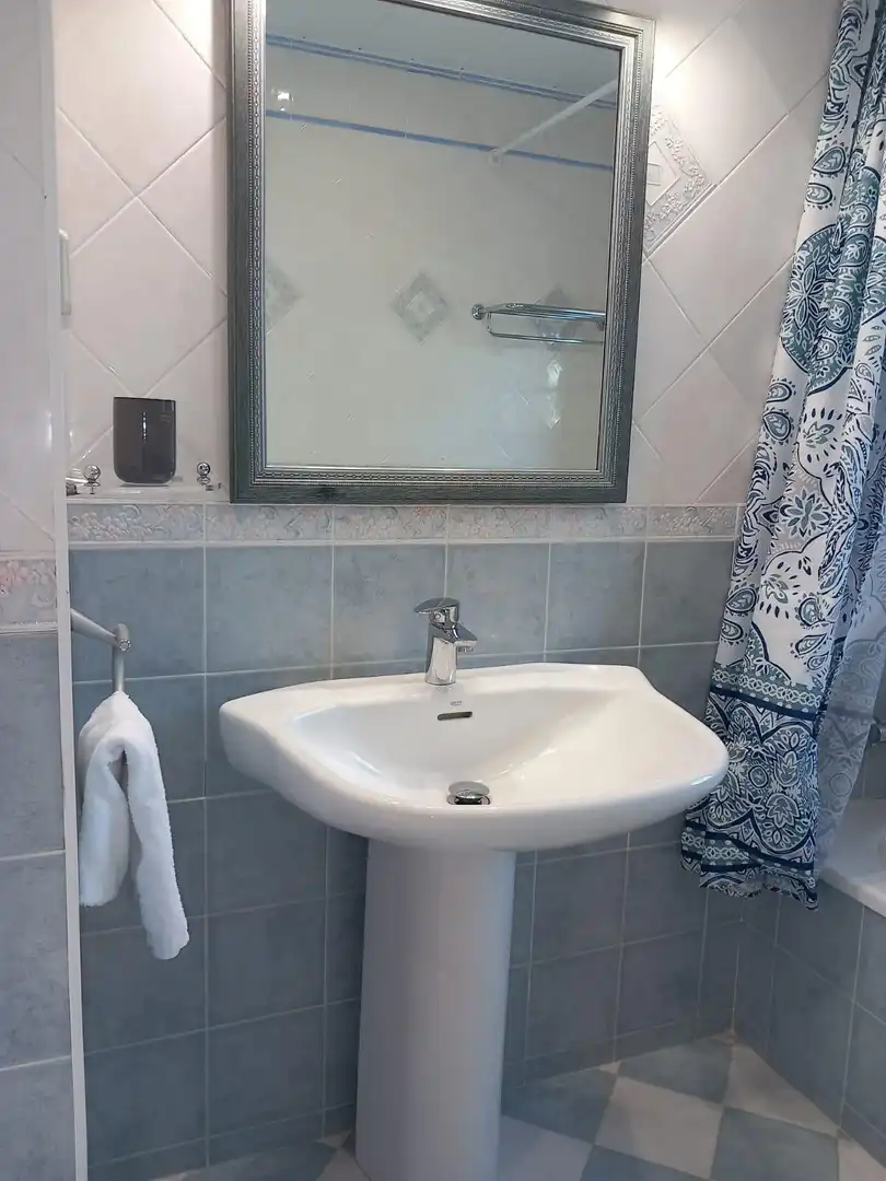 Casa de 354 m² en Pacs del Penedès