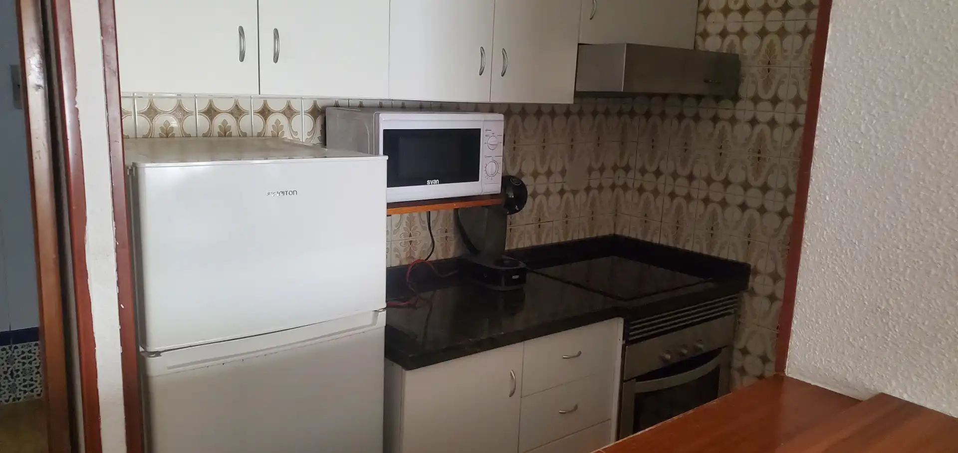 Appartement 45 m² à Peníscola / Peñíscola