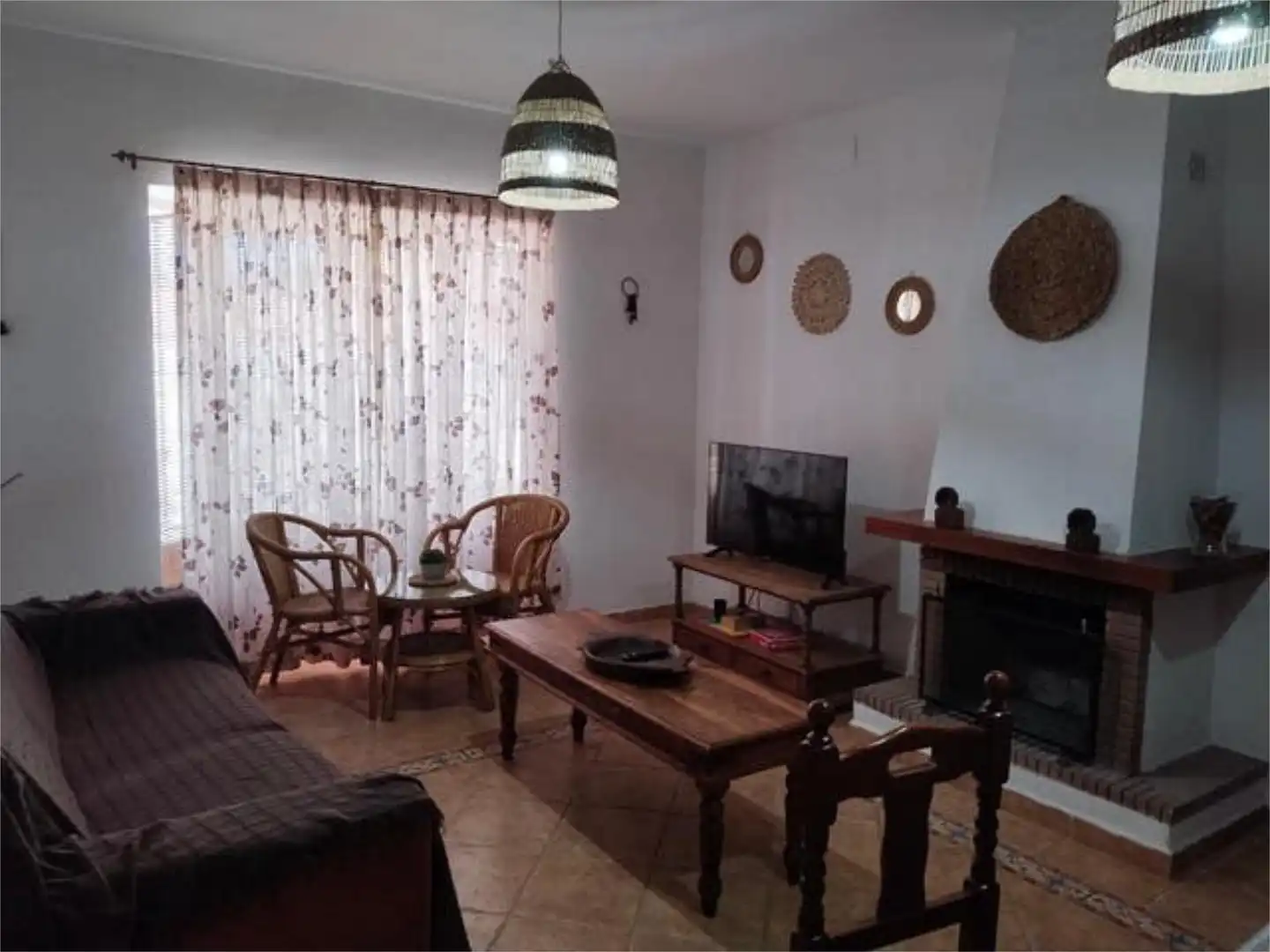 Casa de 100 m² en Chiclana de la Frontera