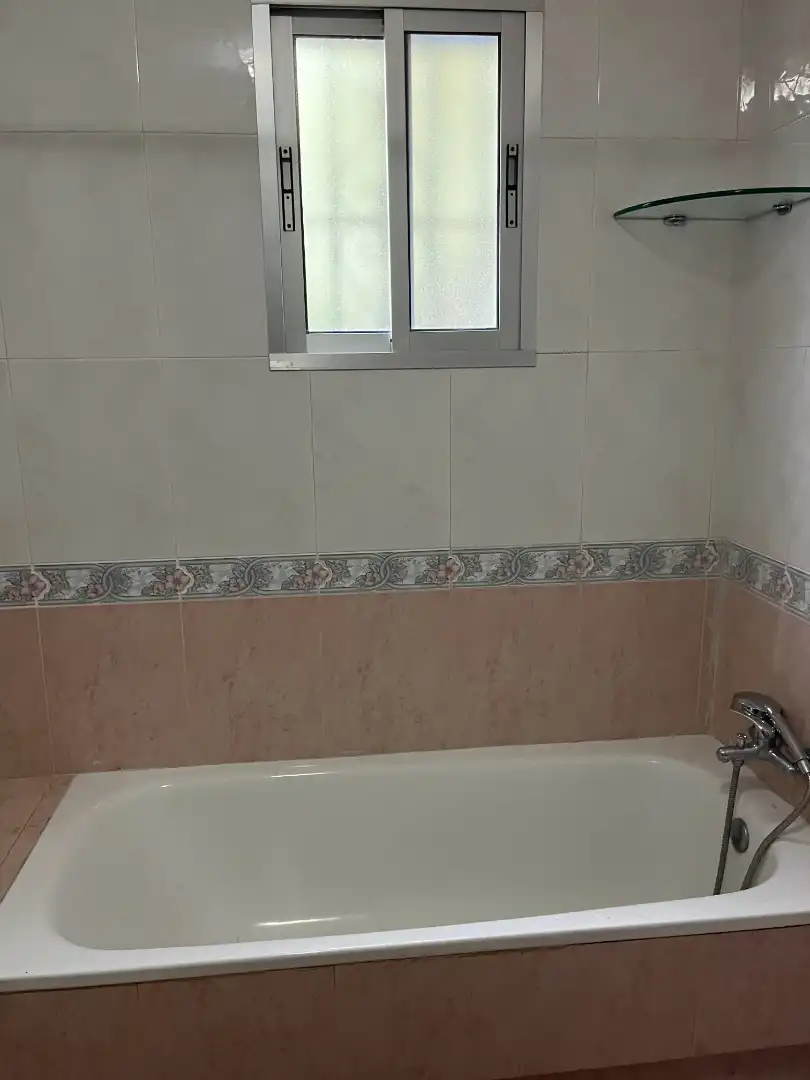 Haus 90 m² in Alhaurín de la Torre