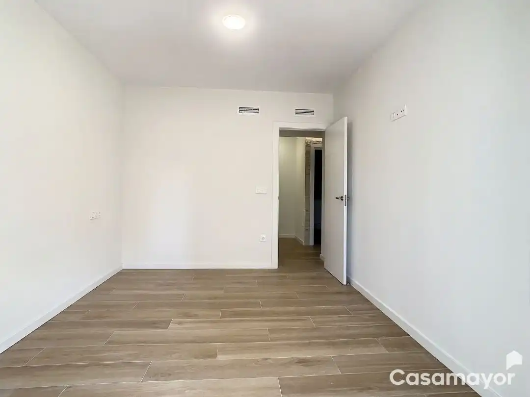 Piso de 138 m² en Alicante