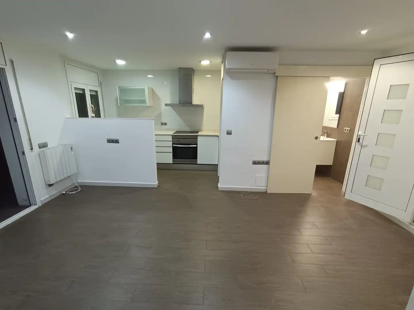 Haus 80 m² in Sant Vicenç dels Horts