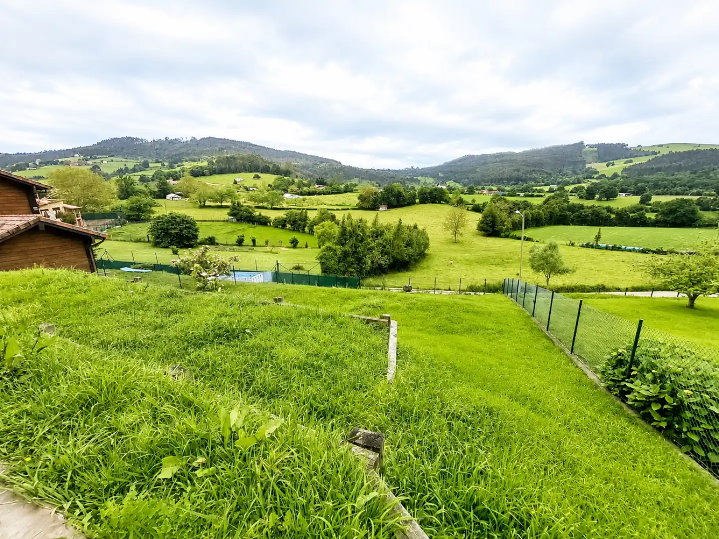 Piso de 170 m² en Villaviciosa