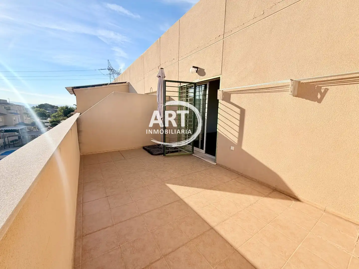 Casa de 223 m² en San Antonio de Benagéber