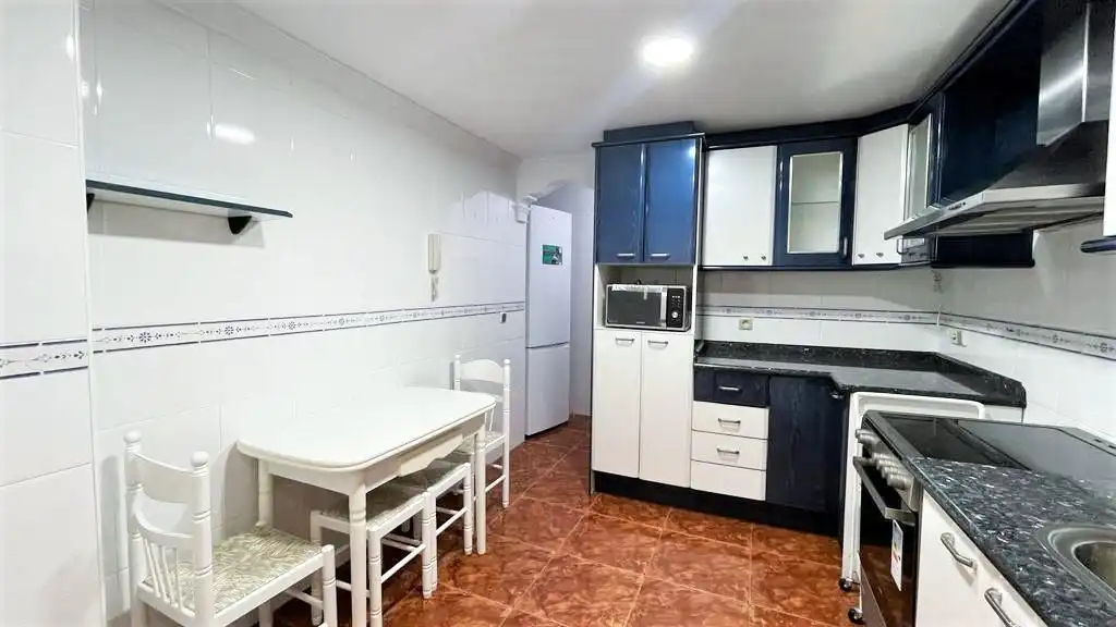 Habitación 110 m², Elche