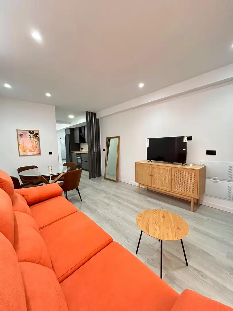 Appartamento 62 m² a Murcia