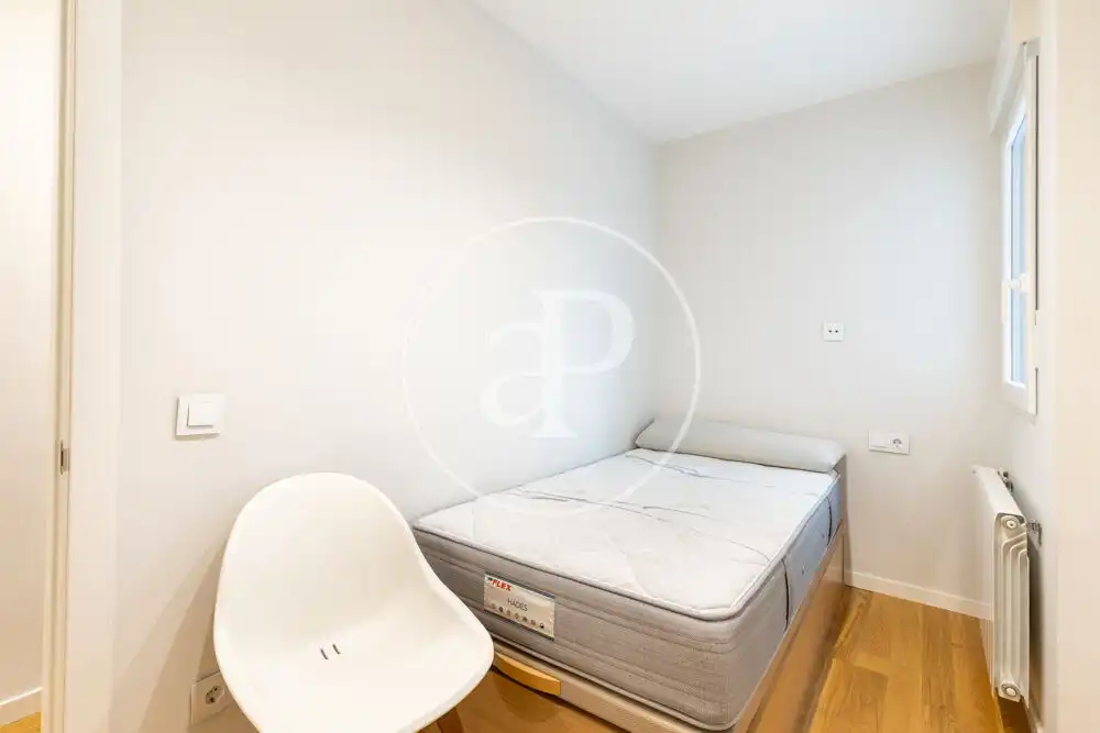 Appartamento 105 m² a Valencia