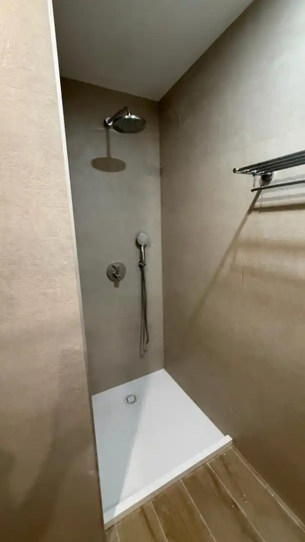 Piso de 95 m² en Finestrat