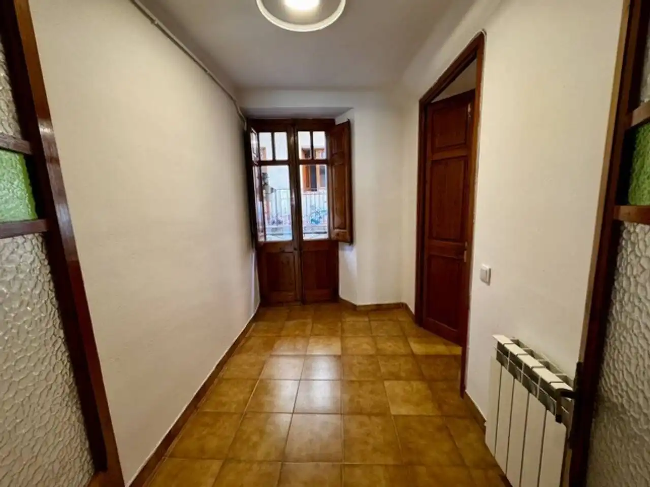 Pis de 82 m² a Sallent