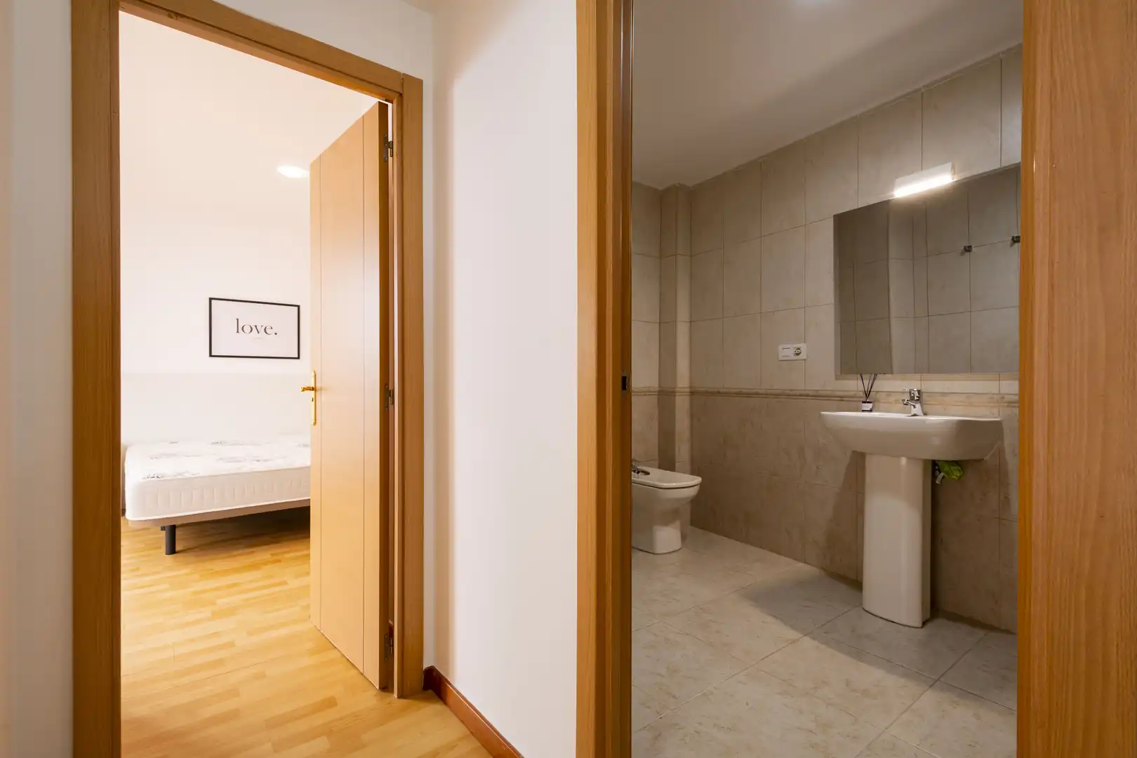 Appartamento 73 m² a Santa Cruz de Tenerife