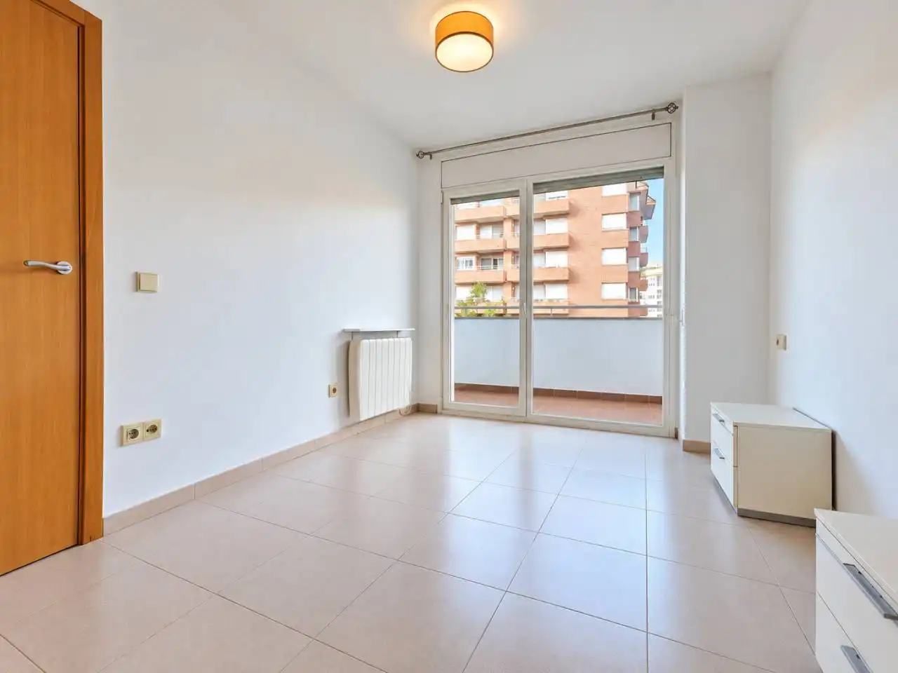 Appartamento 37 m² a Manresa